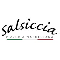 Salsiccia Pizzeria Napoletana