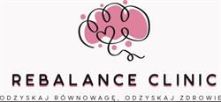 Gabinet fizjoterapii i osteopatii Fizjoewa  (rebalance clinic)