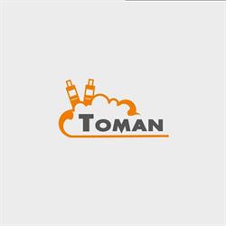TOMAN E-Papierosy, Liquidy, Premixy, Longfille