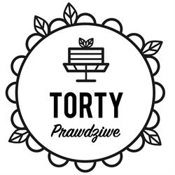 Torty Prawdziwe
