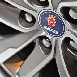 SAABart Auto Bartłomiej Stolarczyk