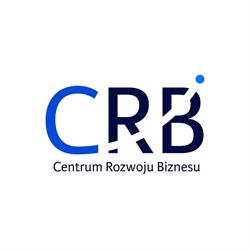 Wyszkowskie Centrum Rozwoju Biznesu