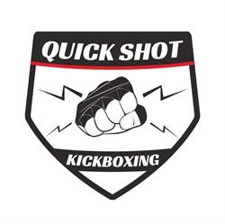 Quick Shot Kickboxing Częstochowa