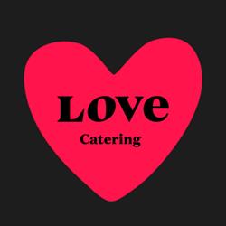 Love Catering