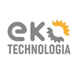 ekoTechnologia