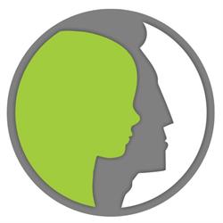 CENTRUM SPECJALISTYCZNEJ DIAGNOZY I TERAPII
