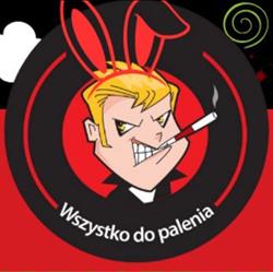 iSmoking - E-Papierosy Liquidy Bongo CBD Shisha Vape Shop Warszawa Bemowo