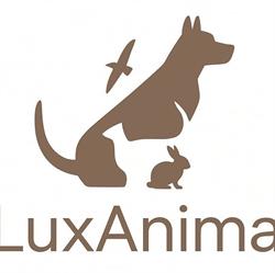 LuxAnima
