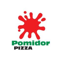 Pomidor Pizza Redłowo