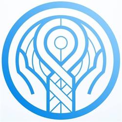 NZOZ Polnamed