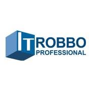 Robbo Professional - systemy informatyczne IT