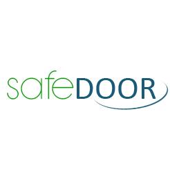 SAFE DOOR Lema 32 Okna Drzwi Podłogi Rolety Bramy garażowe