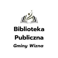 Biblioteka Publiczna Gminy Wizna