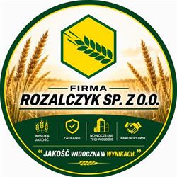 Firma Rozalczyk