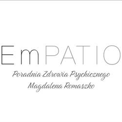 Empatio Magdalena Romaszko