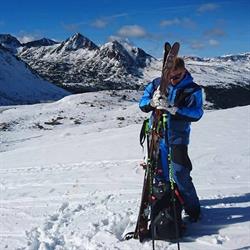 Ski-Expert Serwis