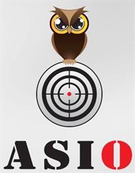 ASIO AGENCJA SZKOLEŃ Jolanta Sowa
