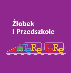 Żłobek Terefere 2 - najlepszy żłobek prywatny Kraków - Żłobek Ruczaj Borek Fałęcki