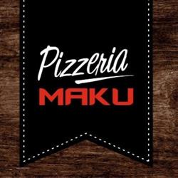 PIZZERIA MAKU Michał Makowski