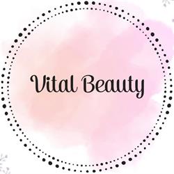 Vital Beauty IWONA KOWALCZYK