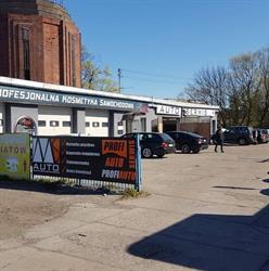 MS AUTO Mechanik samochodowy Koszalin