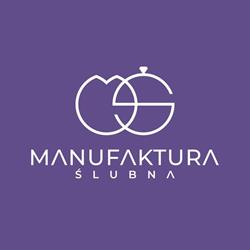 Manufaktura Ślubna - Wedding Planner