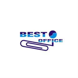 Best-Office Jakubiak sp.j. HURTOWNIA Zaopatrzenie firm w materiały biurowe