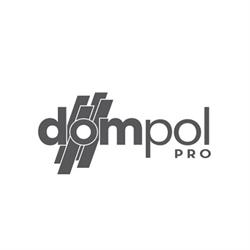 FHU Dompol Pro Monika Pietrzak