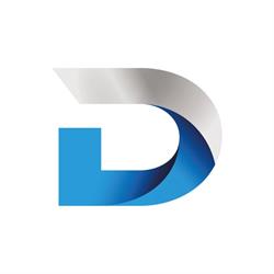 DABOR PACK