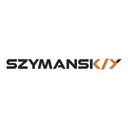 szymansky