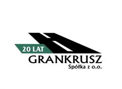 Grankrusz Sp. z o.o.