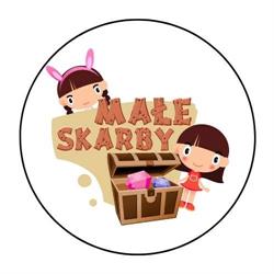 Przedszkole Małe Skarby Częstochowa