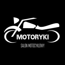 Moto Ryki