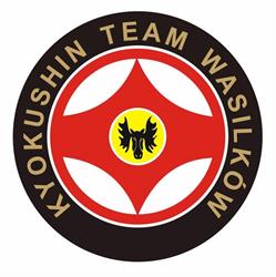 Kyokushin Team Wasilków
