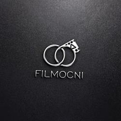 Grupa Filmocni