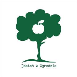 Jabłoń w Ogrodzie - pokoje gościnne i przyjęcia okolicznościowe CZĘSTOCHOWA