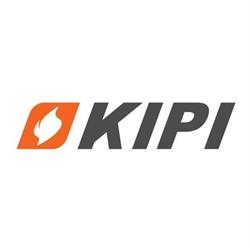 KIPI Źródła Ciepła