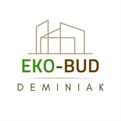 EKO-BUD Deminiak