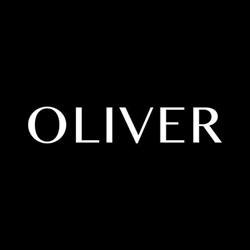 OLIVER koszule