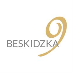 Beskidzka9