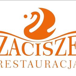 RESTAURACJA "ZACISZE" GRAŻYNA MARZENA ALBRECHT