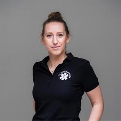 Rehabilitacja Uroginekologiczna i Pilates Anna Duma-Majewicz