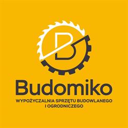 Budomiko