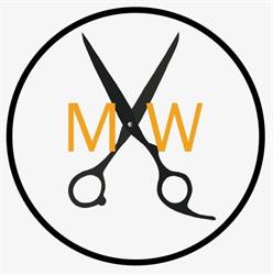 Studio Fryzjerskie Wizard Miłosz Wiraszka