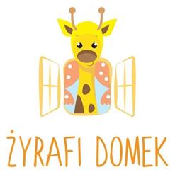 Żłobek Żyrafi Domek
