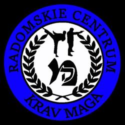 RADOMSKIE CENTRUM KRAV MAGA DARIUSZ KOŁODZIEJ