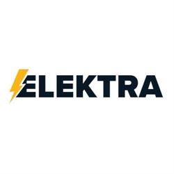 Elektra