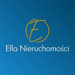 Ella Nieruchomości Ewelina Duda
