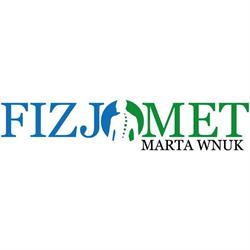 Fizjomet Marta Wnuk