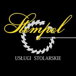 Zakład Stolarski Mariusz Stempel